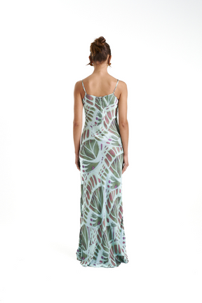 Siren Dress Viceroy