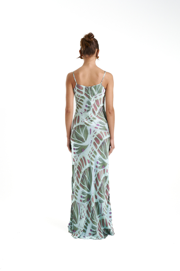 Siren Dress Viceroy
