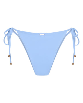 Harper Zephyr Ribbed Bottom