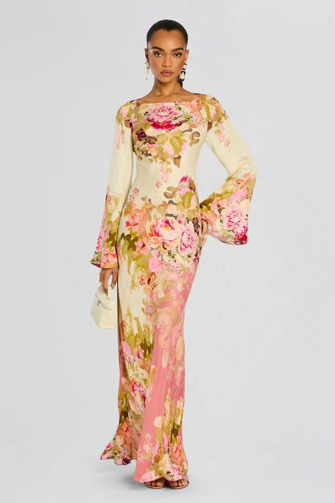 SamaLongDress_1.jpg
