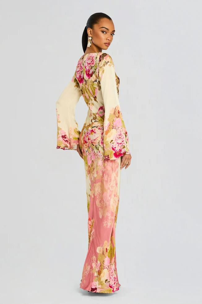 SamaLongDress_4.jpg