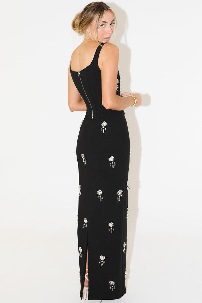Aurora Two-Piece Set