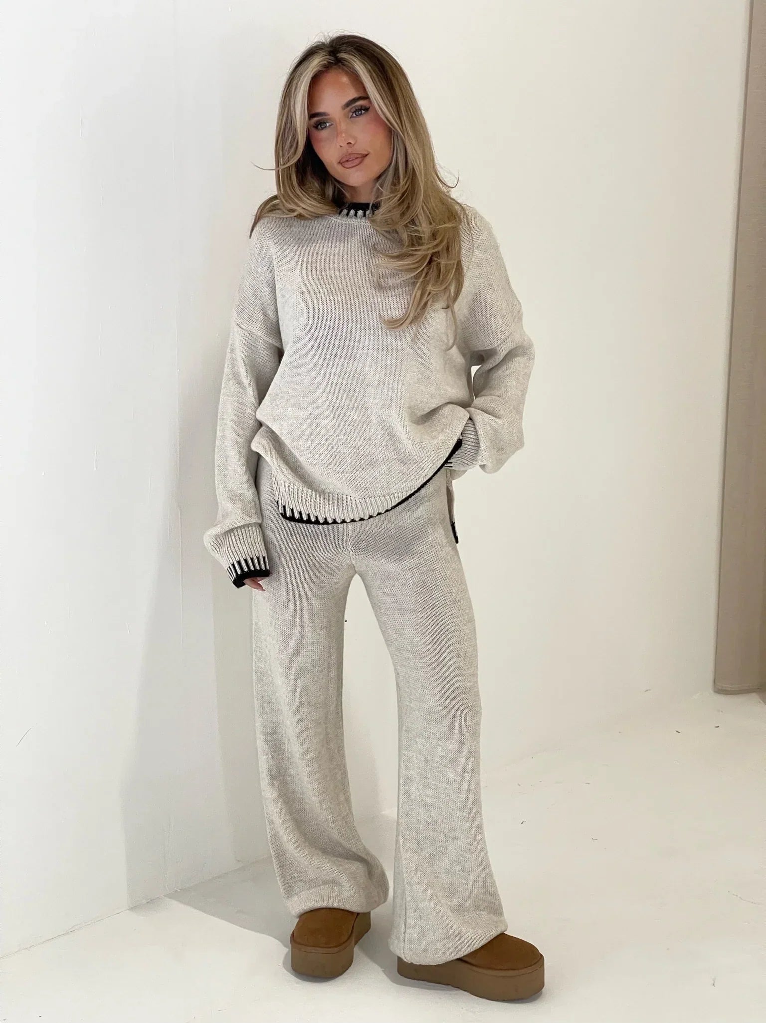 Comfy Set