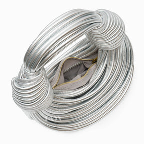 Sarille Multiple Lines Bag