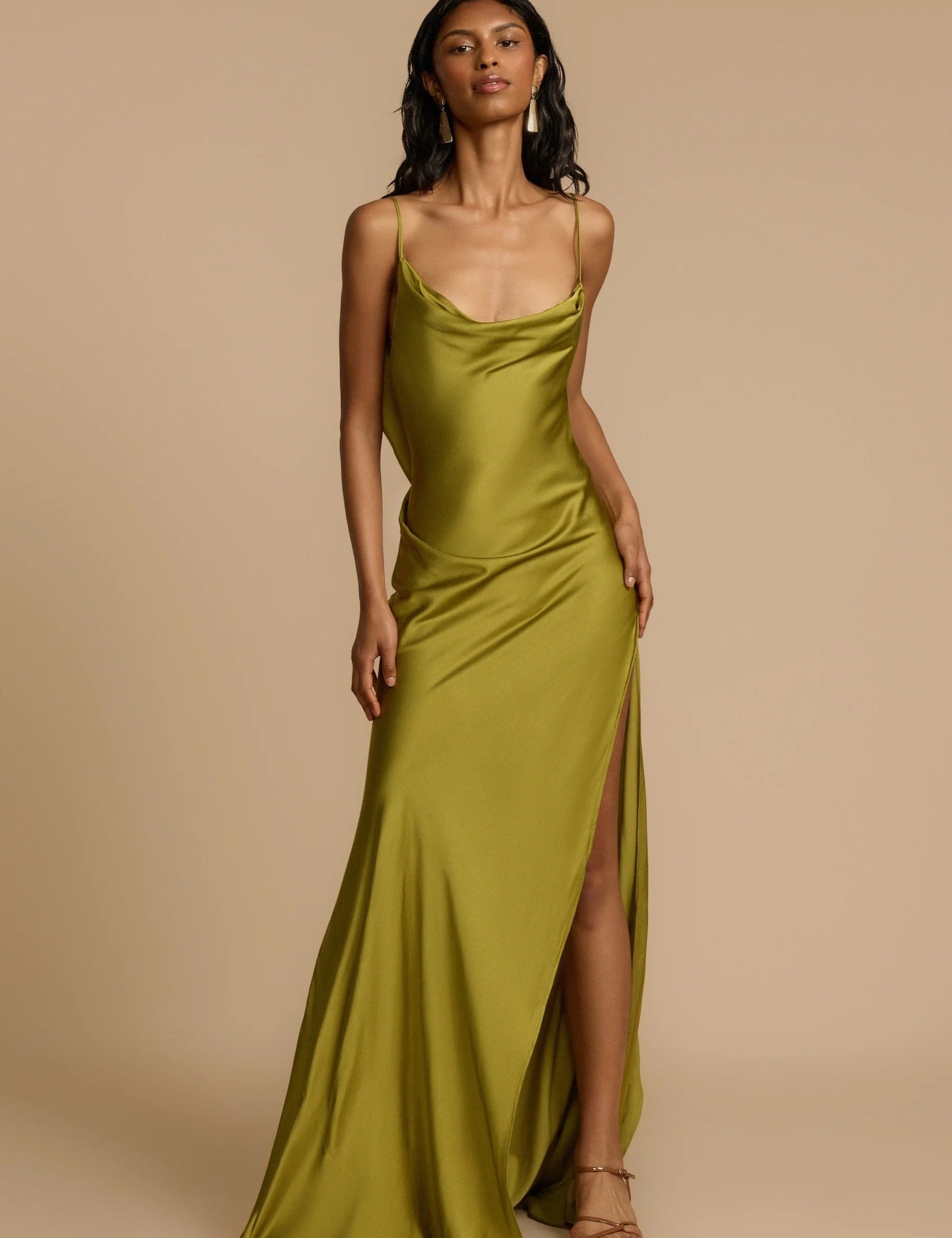 imgi_7_5.7-ODESSA-DRESS-03.jpg