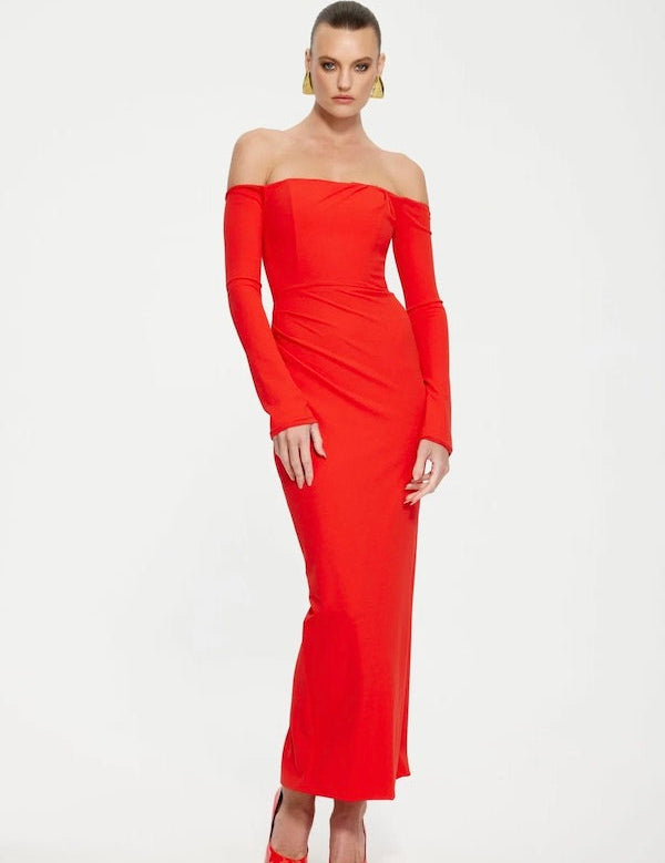 kristie-midi-cherry-red-778780_1800x1800_299dff0a-2a68-4027-b248-4f392ec9296e.jpg